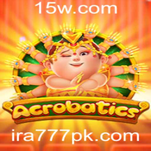 Descubra o Fascinante Mundo de Acrobatics: Descrição, Introdução e Regras