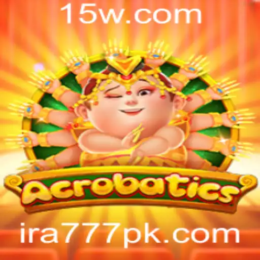 Descubra o Fascinante Mundo de Acrobatics: Descrição, Introdução e Regras