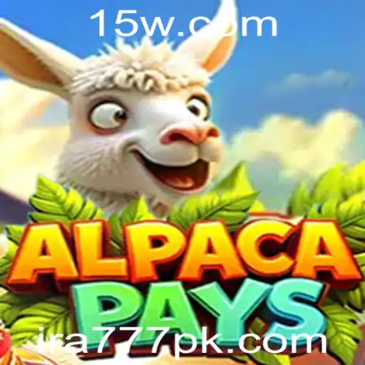 Descubra o Fascinante Mundo de AlpacaPays com IRA777