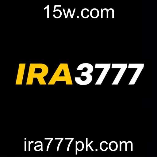IRA777