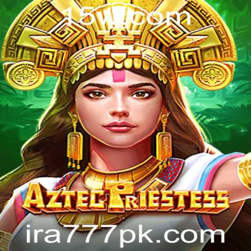 Explorando AztecPriestess: Um Aventuroso Mergulho na Era Azteca
