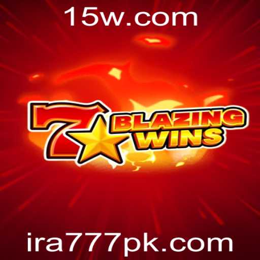BlazingWins: Desbravando o Mundo Fascinante dos Cassinos Online