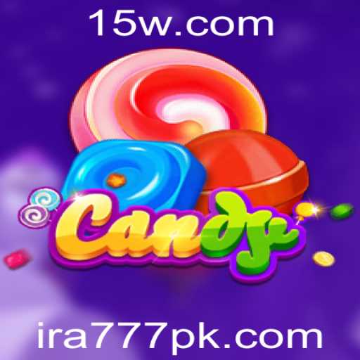 Descubra o Mundo Envolvente de Candy: Um Mergulho no Jogo que Fascina