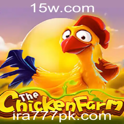 Descubra ChickenFarm: O Jogo que Está Conquistando o Mundo