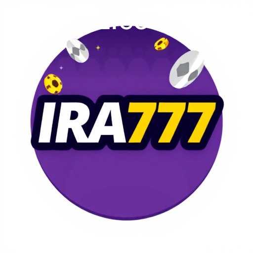 Cenário Atual dos Jogos de Azar Online no Brasil