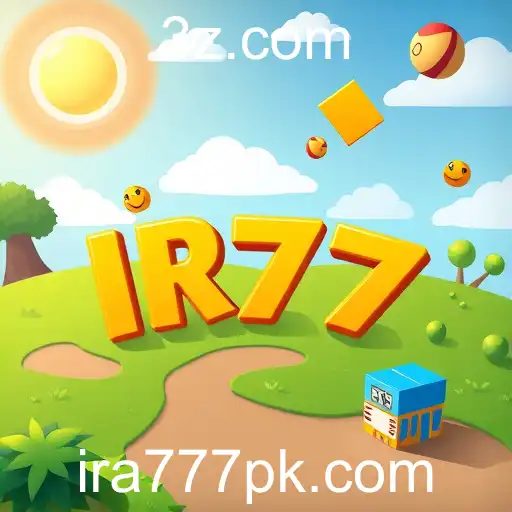 A Revolução dos Jogos Educativos no Site de Palavras-chave 