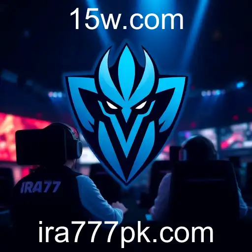 A Revolução dos Esportes Virtuais: Explorando o Crescimento e a Influência da IRA777