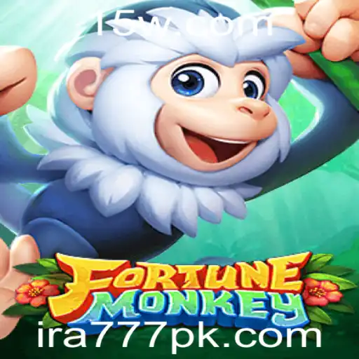 FortuneMonkey: Desvendando o Novo Jogo Sensação do Momento