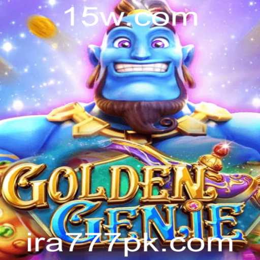 Descubra o Fascinante Mundo de GOLDENGENIE: O Jogo que Conecta Estratégia e Sorte