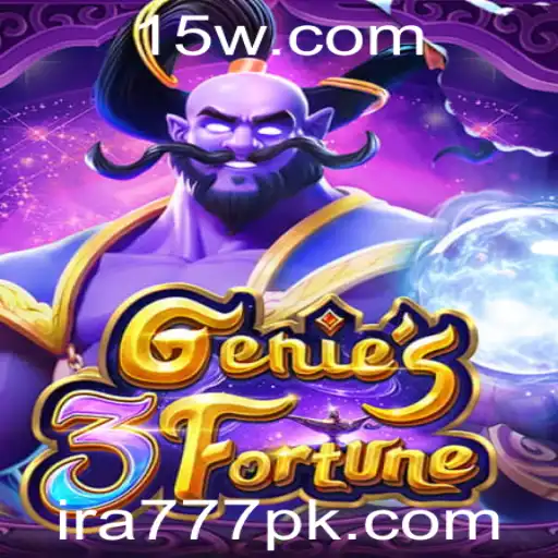 Explorando Genie3Fortune: O Jogo de Apostas Que Está Conquistando o Mundo