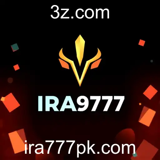 Crescimento Explosivo dos Jogos Online com IRA777