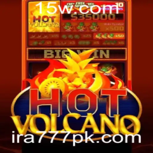 Desvendando HotVolcano: O Jogo de Aventura Que Está Mexendo com a Internet
