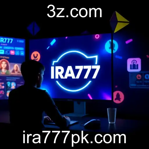 O Impacto dos Jogos Online em 2026