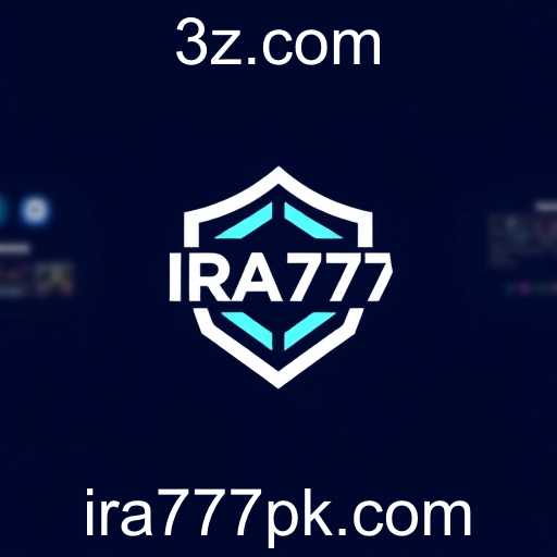 A Influência de IRA777 no Mercado de Jogos em Português