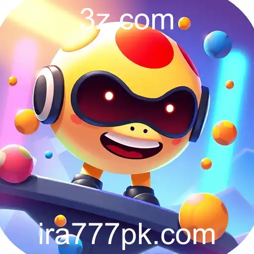 IRA777 Revoluciona o Mercado de Jogos Online