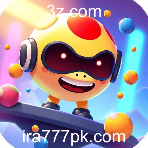 IRA777: A Revolução dos Jogos Online no Brasil