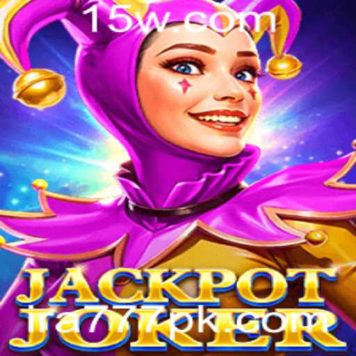 Descubra o Empolgante Mundo de JackpotJoker: Regras e Estratégias