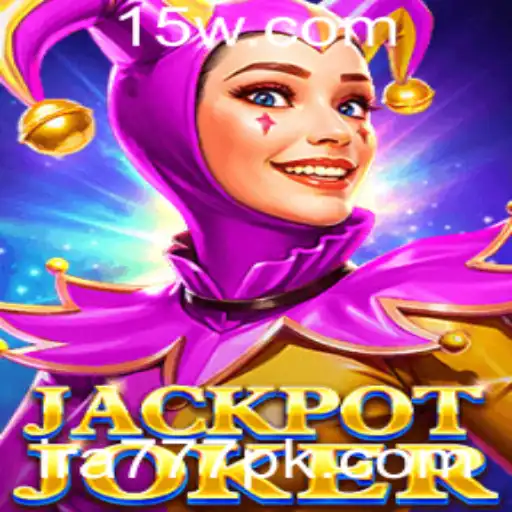 Descubra o Empolgante Mundo de JackpotJoker: Regras e Estratégias