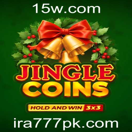 Jinglecoins: Descubra o Novo Jogo de Estratégia com IRA777