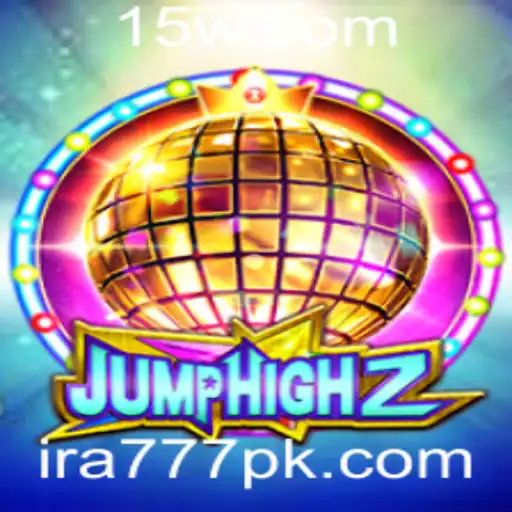 Explorando o Mundo de Aventura de JumpHigh2