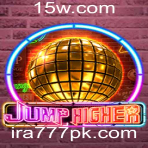 Explorando JumpHigher: O Novo Fenômeno dos Jogos