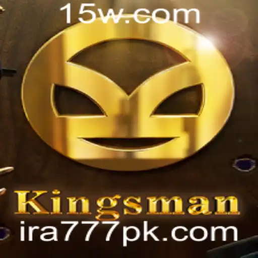 Explorando o Universo do Jogo Kingsman: Uma Aventura Envolvente com IRA777