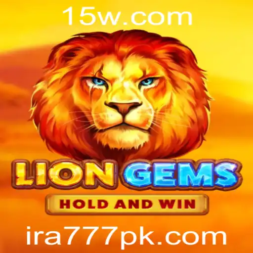 Explorando o Mundo do Jogo LionGems: Estratégias, Regras e Mais