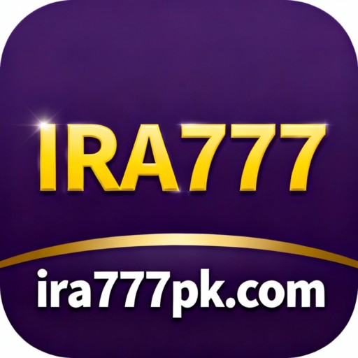 IRA777