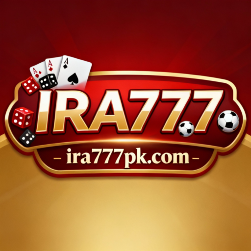 IRA777