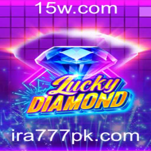 Descubra a Emoção do LuckyDiamond: Regras e Estratégias