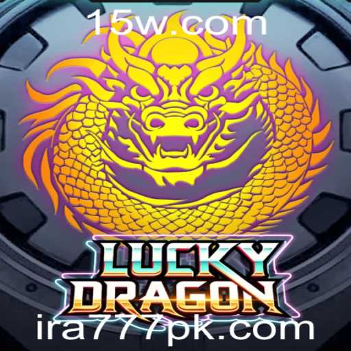 Explorando o Fascinante Jogo LuckyDragon