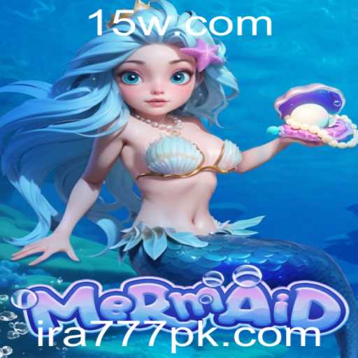 Explorando o Mundo de 'Mermaid': Um Jogo Inovador com IRA777