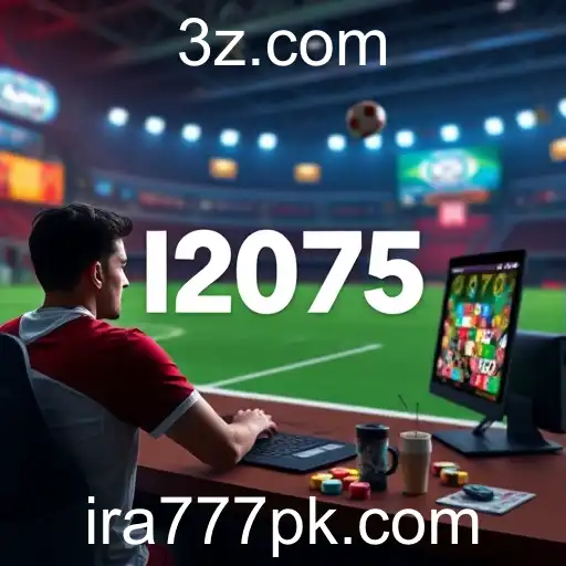 Expansão do Mercado de Jogos Online no Brasil em 2025