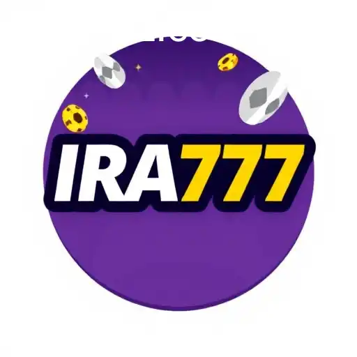 Expansão Digital: O Crescimento do IRA777 em 2025