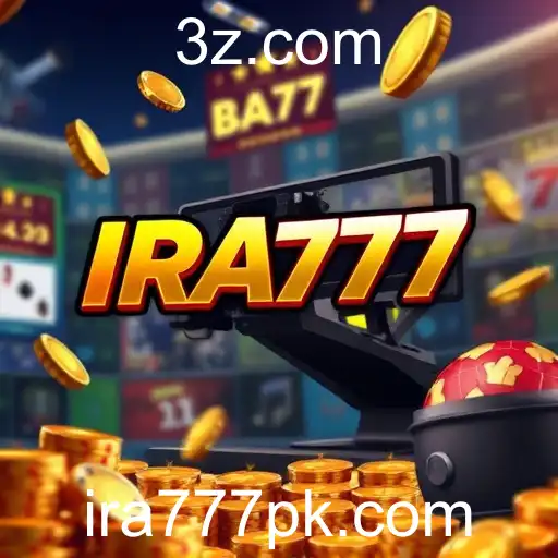 Tendências e Impactos do Jogo Online em 2025