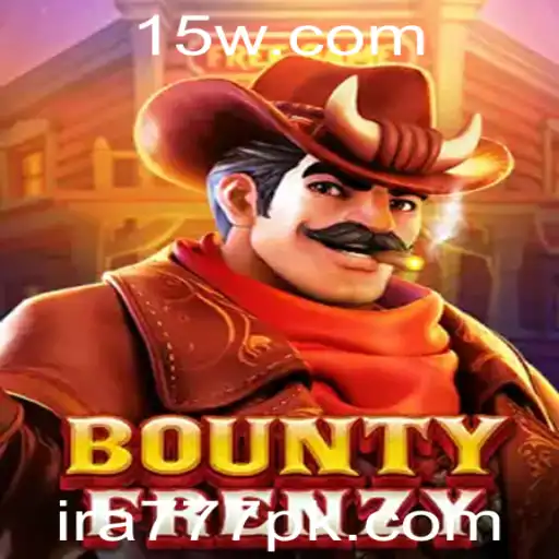 Explorando o Entusiasmo do Jogo BountyFrenzy com IRA777