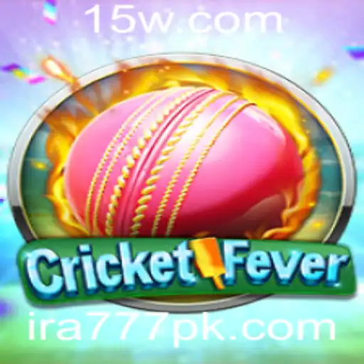 CricketFever: O Novo Fenômeno dos Jogos com IRA777