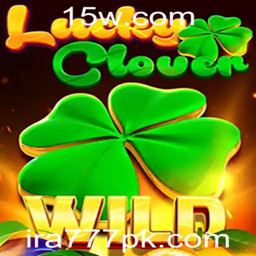 Descubra as Aventuras de LuckyClover: O Jogo do Momento
