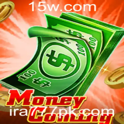 Descubra o Fascinante Mundo do Jogo MoneyComing e a Estratégia IRA777