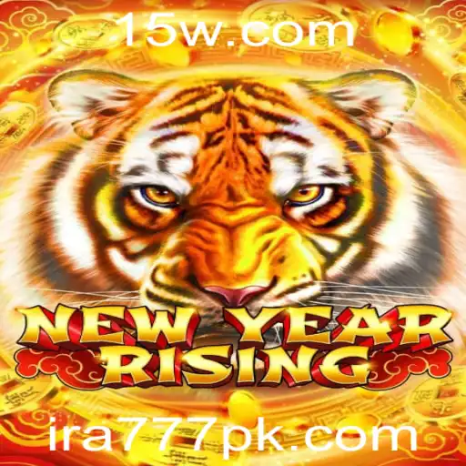 Tudo o que Você Precisa Saber Sobre NewYearRising: O Jogo do Momento