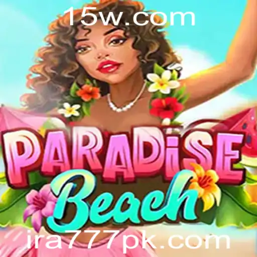 Explorando o Fascinante Mundo de 'ParadiseBeach': Guia Completo