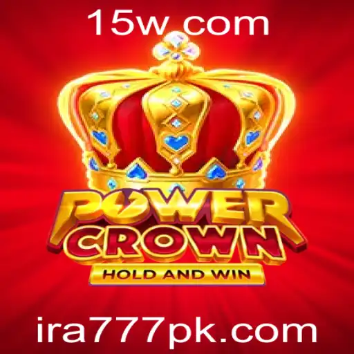 Descubra PowerCrown: O Novo Jogo Estratégico que Conquista Multidões