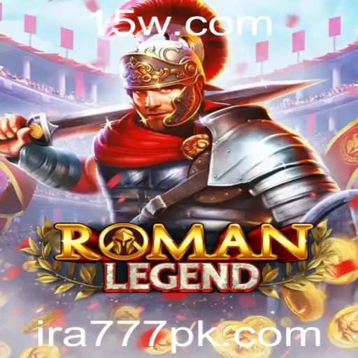 Descubra o Fascinante Mundo de RomanLegend e suas Regras Estratégicas
