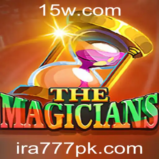 Desvendando 'TheMagicians': Uma Nova Experiência de Jogo
