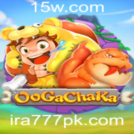 OoGaChaKa: O Jogo Inovador do Momento e Suas Regras