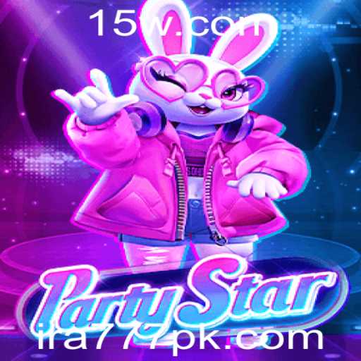 PartyStar: Descubra o Jogo que Está Conquistando Todos