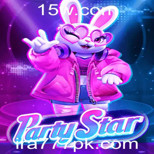 PartyStar: Descubra o Jogo que Está Conquistando Todos
