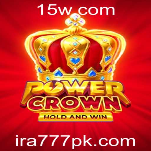 Descubra PowerCrown: O Novo Jogo Estratégico que Conquista Multidões