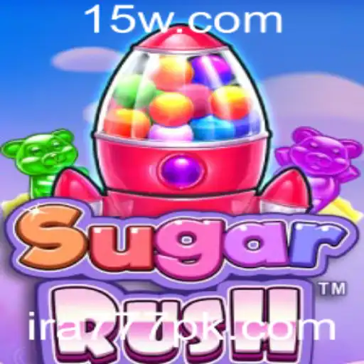 Descubra o Fascinante Mundo de SugarRush: O Jogo de Estratégia Inovador