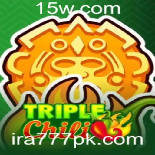 Explorando o Mundo de TripleChili: Um Jogo Inovador no Cenário Atual